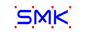 SMK